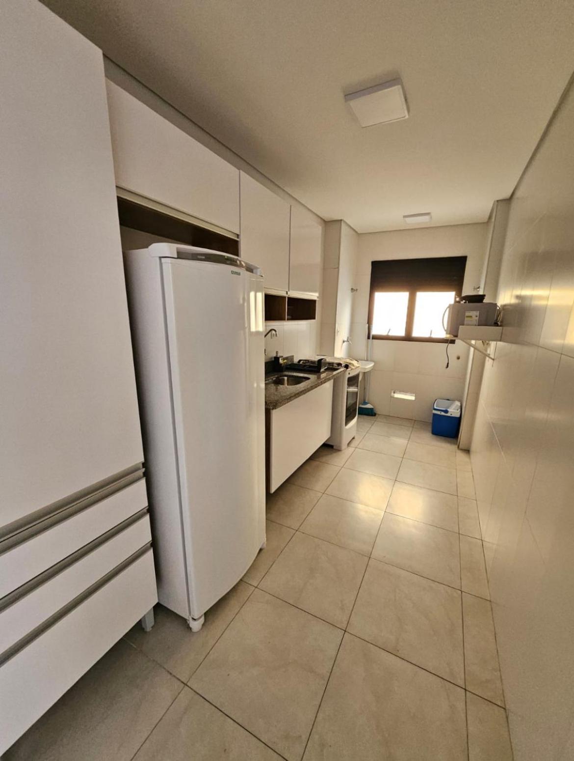 Novissimo, Apto Churrasqueira, Cap 3, Capitania Varam , 2 Dormitorios, 2 Vagas De Garagem Guarujá Dış mekan fotoğraf